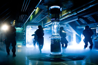 Illustration for article titled Will Transformers 2 Be The Perfect Movie?